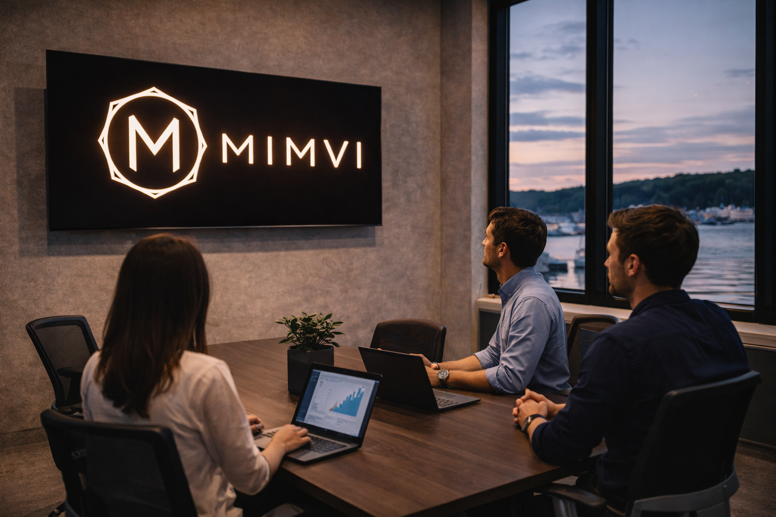 Mimvi SEO gallery 2