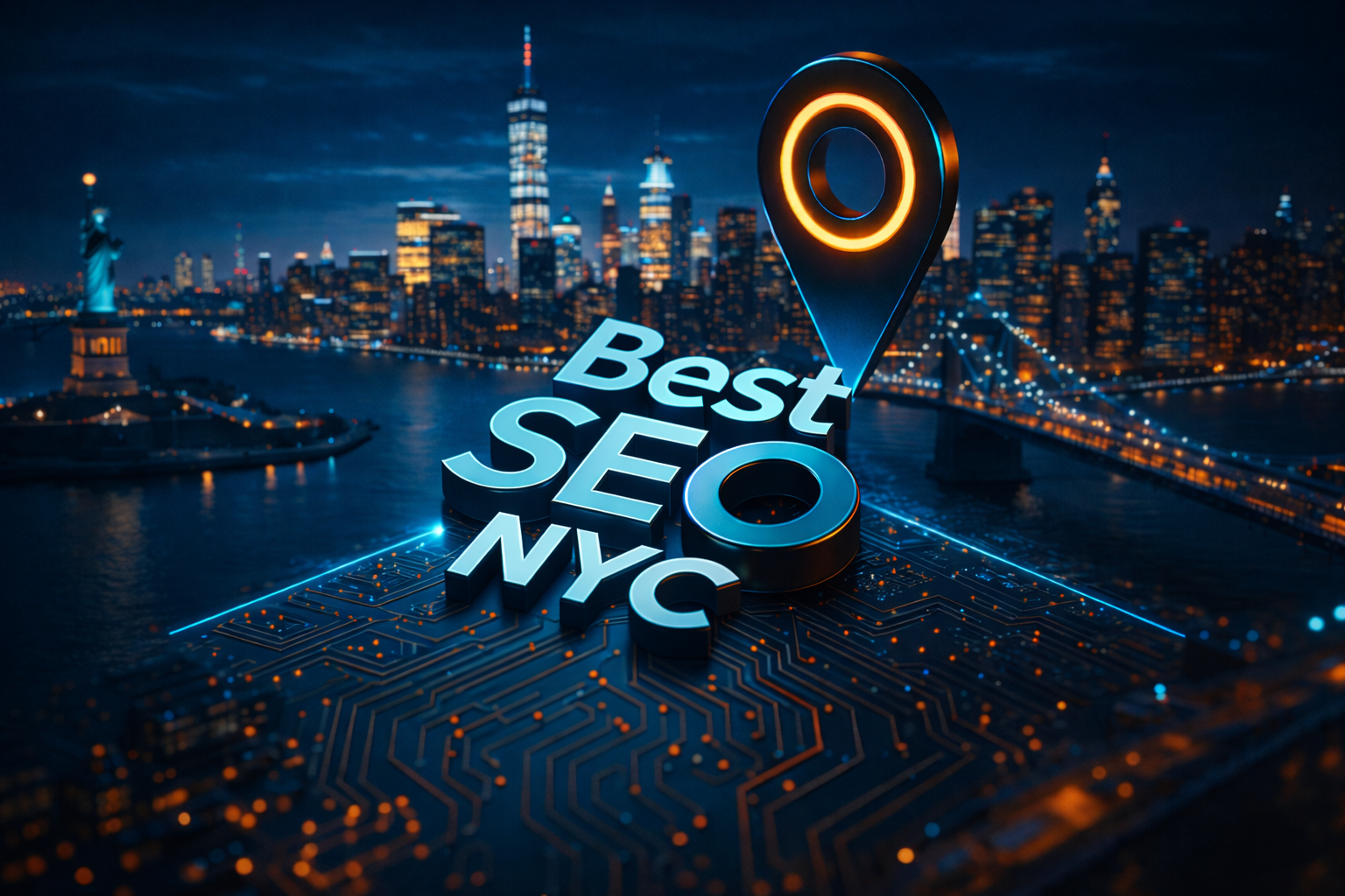 Mimvi SEO gallery 3