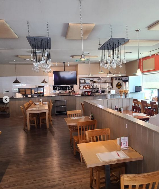 MinGa Korean Restaurant gallery 4