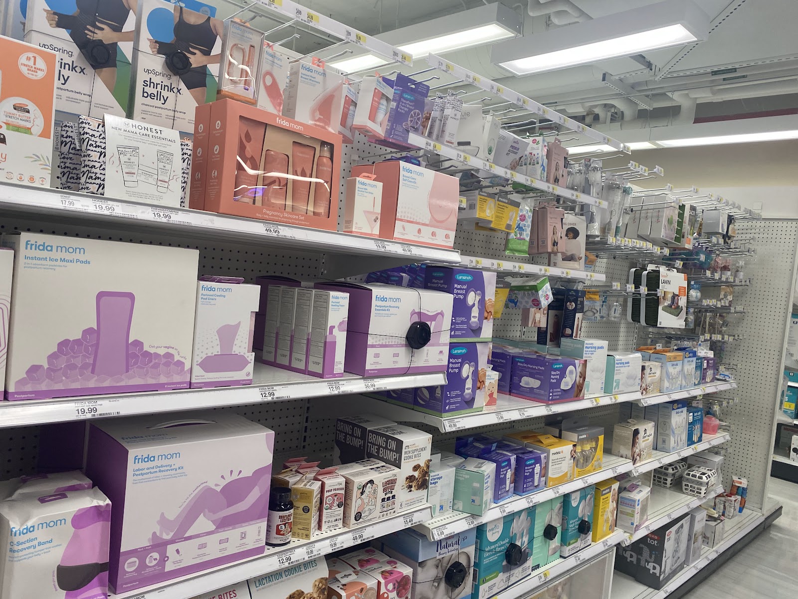 Mintex Tech - Web Designers & Network Solutions gallery 3