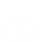 Mission Community Hospital gallery 1