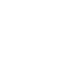 Mission Community Hospital gallery 2
