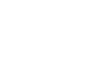 Mission Community Hospital gallery 3