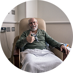 Mission Community Hospital gallery 5