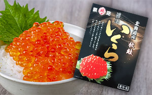 Mitsuwa Marketplace - New Jersey gallery 4