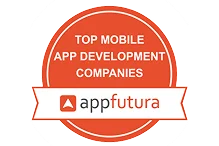 Mobile App Development Company in New York | TekRevol gallery 1
