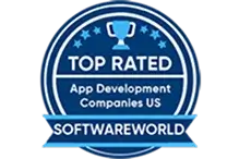 Mobile App Development Company in New York | TekRevol gallery 5
