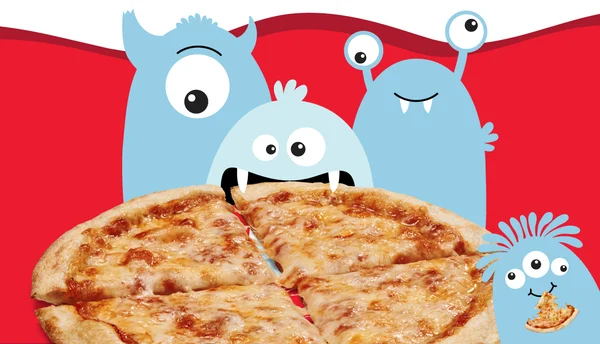 MOD Pizza gallery 4