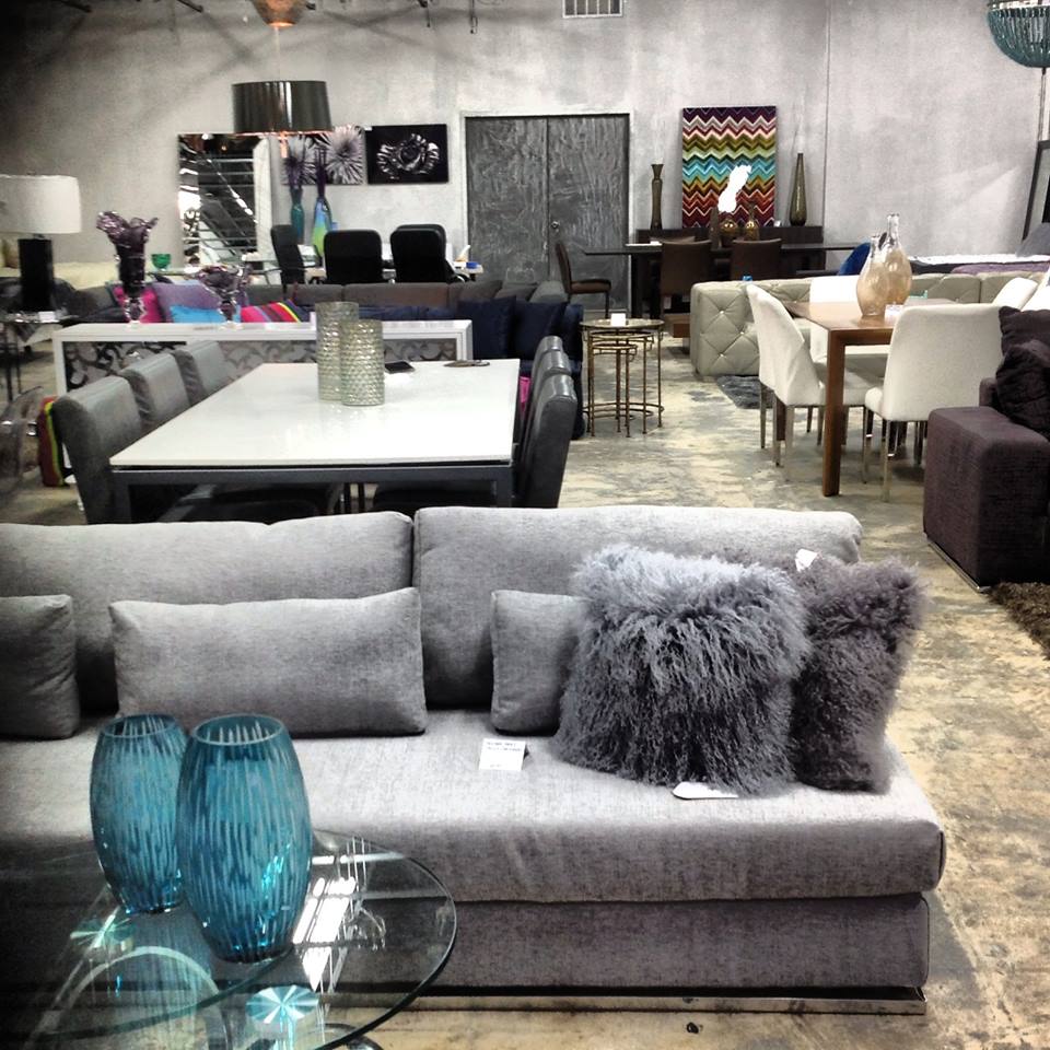 Moder Design gallery 3