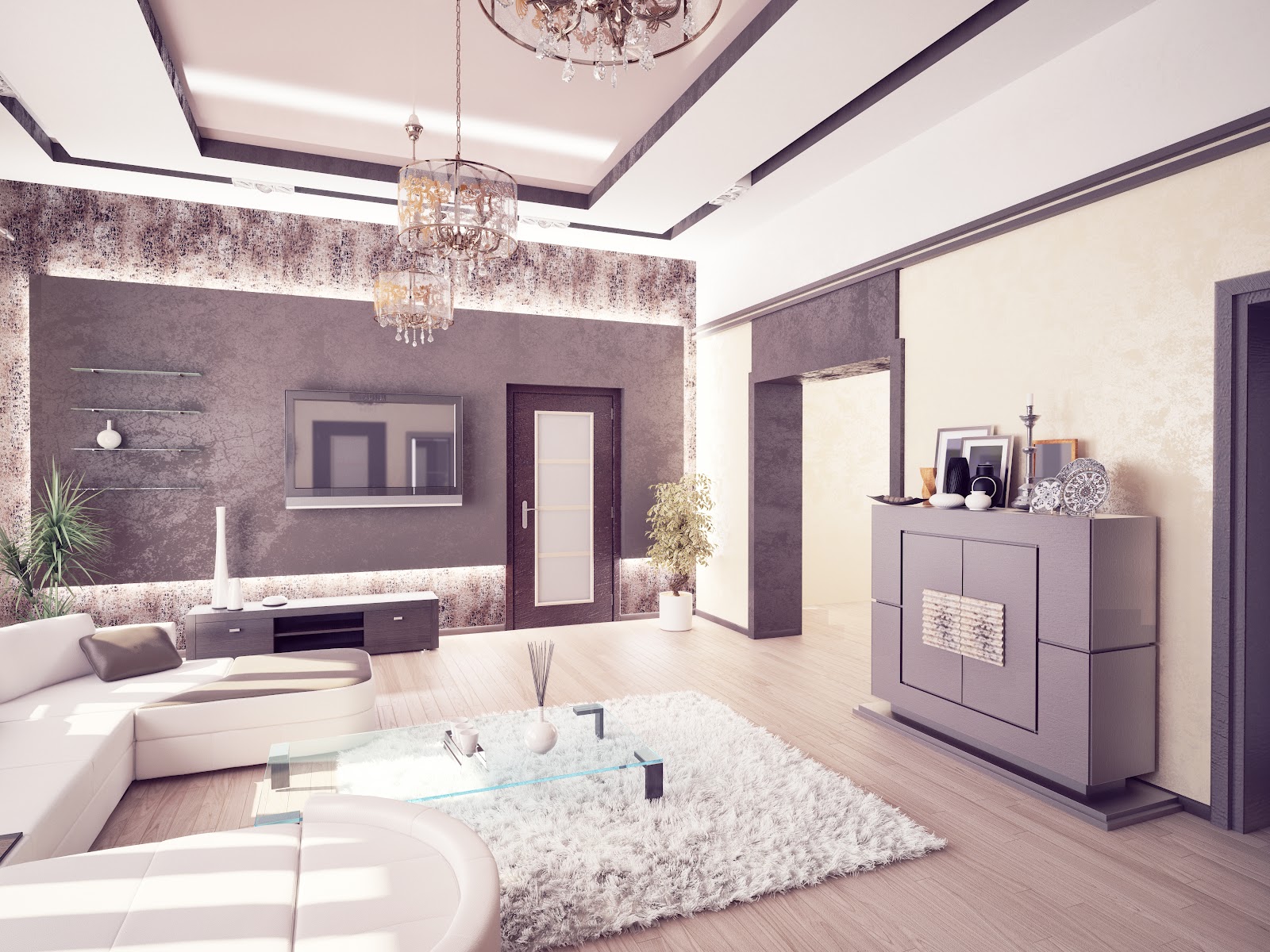 Moder Design gallery 6
