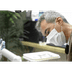 Modern Age Dentistry: Alistair Saeghi, DDS gallery 3