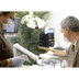 Modern Age Dentistry: Alistair Saeghi, DDS gallery 4