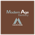 Modern Age Dentistry: Alistair Saeghi, DDS gallery 5