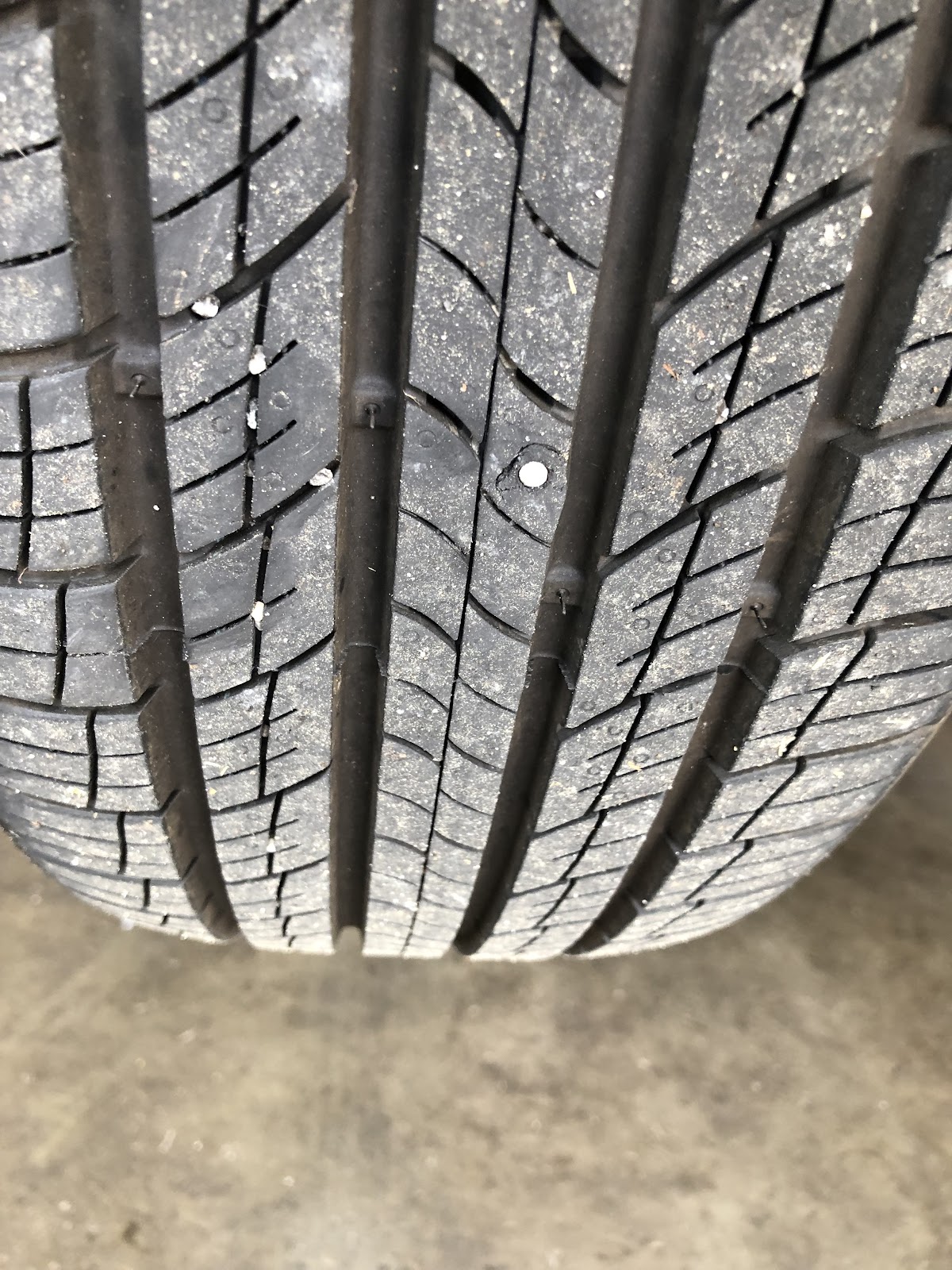 Monro Auto Service and Tire Centers gallery 4