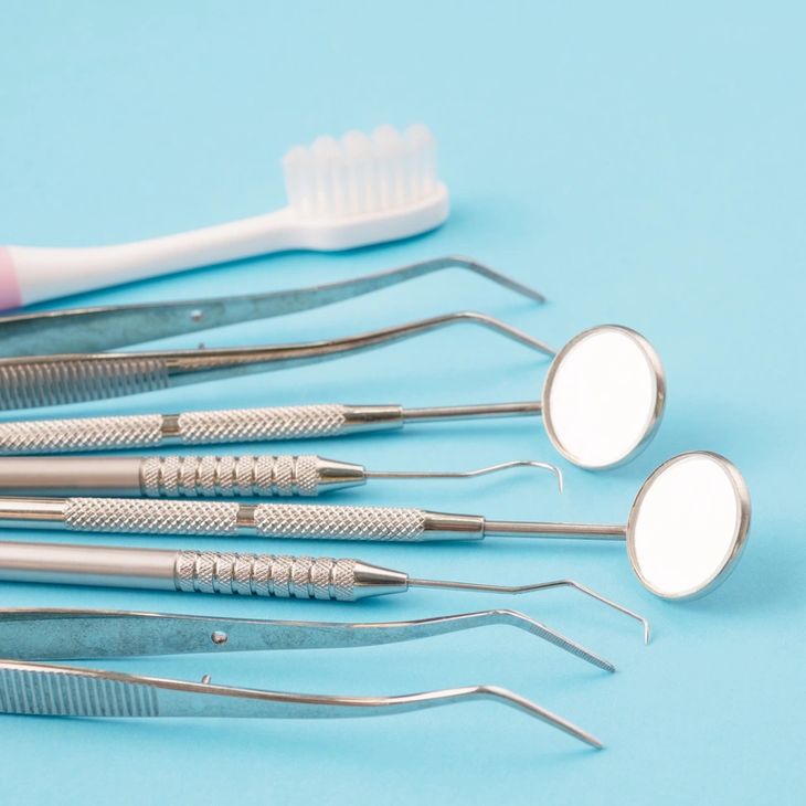 Monterey Hills Dental gallery 1