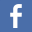 Montevallo Family Dentistry gallery 1