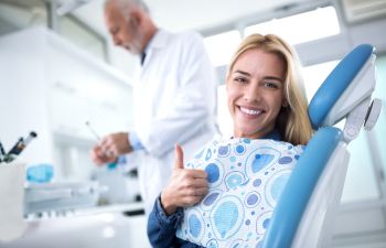 Montevallo Family Dentistry gallery 5