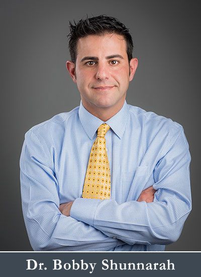 Montevallo Family Dentistry gallery 6