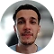 Moon Technolabs - Top Mobile App Development Agency gallery 3