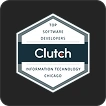Moon Technolabs - Top Mobile App Development Agency gallery 5