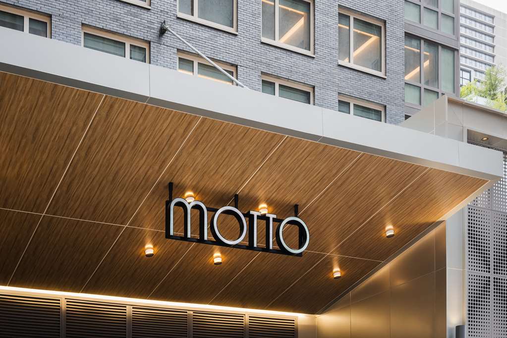 MOTTO® gallery 1