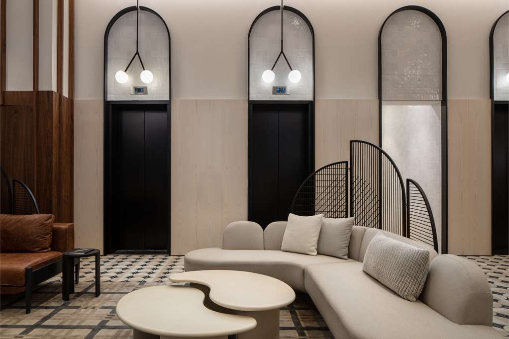 MOTTO® gallery 4