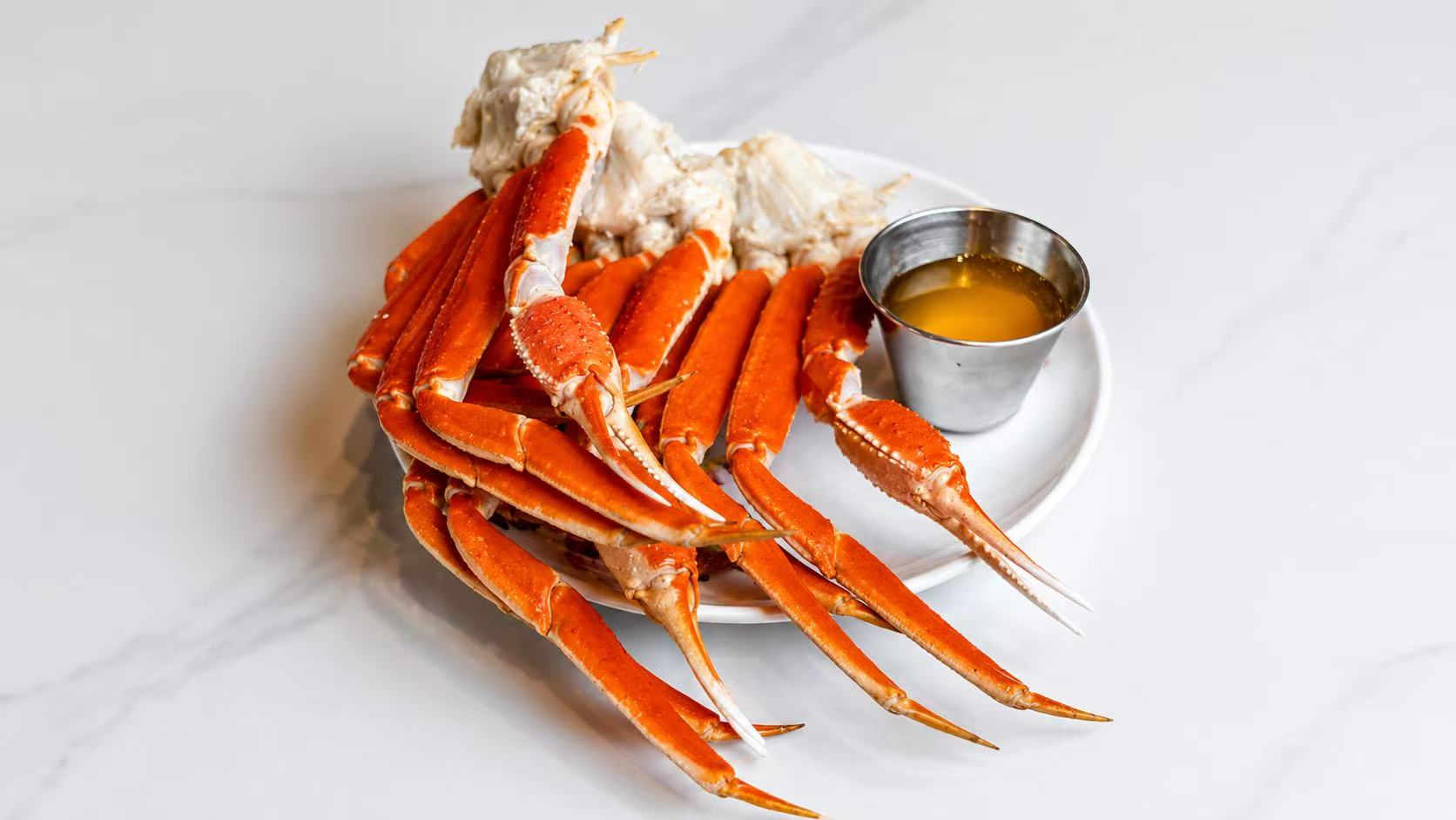 Mount Holly International Buffet gallery 3