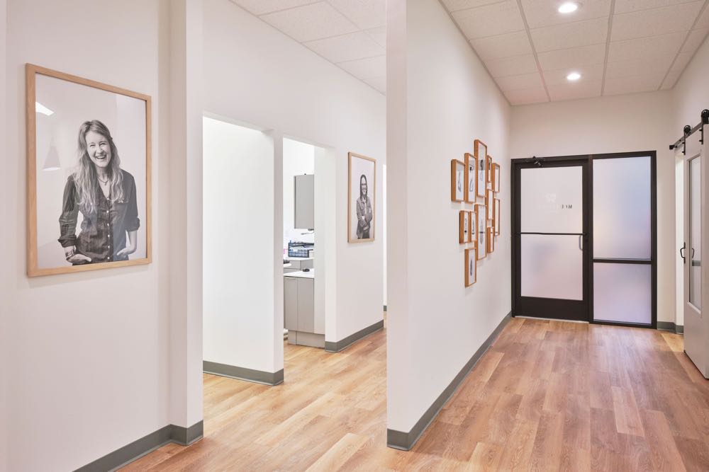Mountain Top Dentistry gallery 1