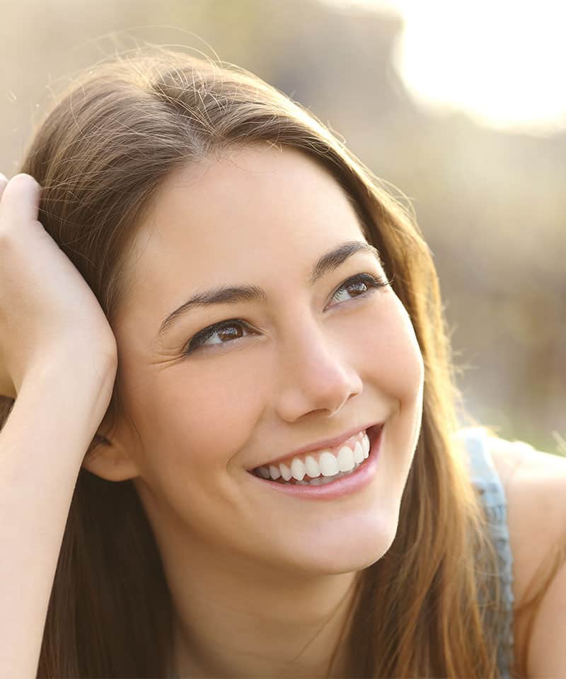 Mountain Top Dentistry gallery 6