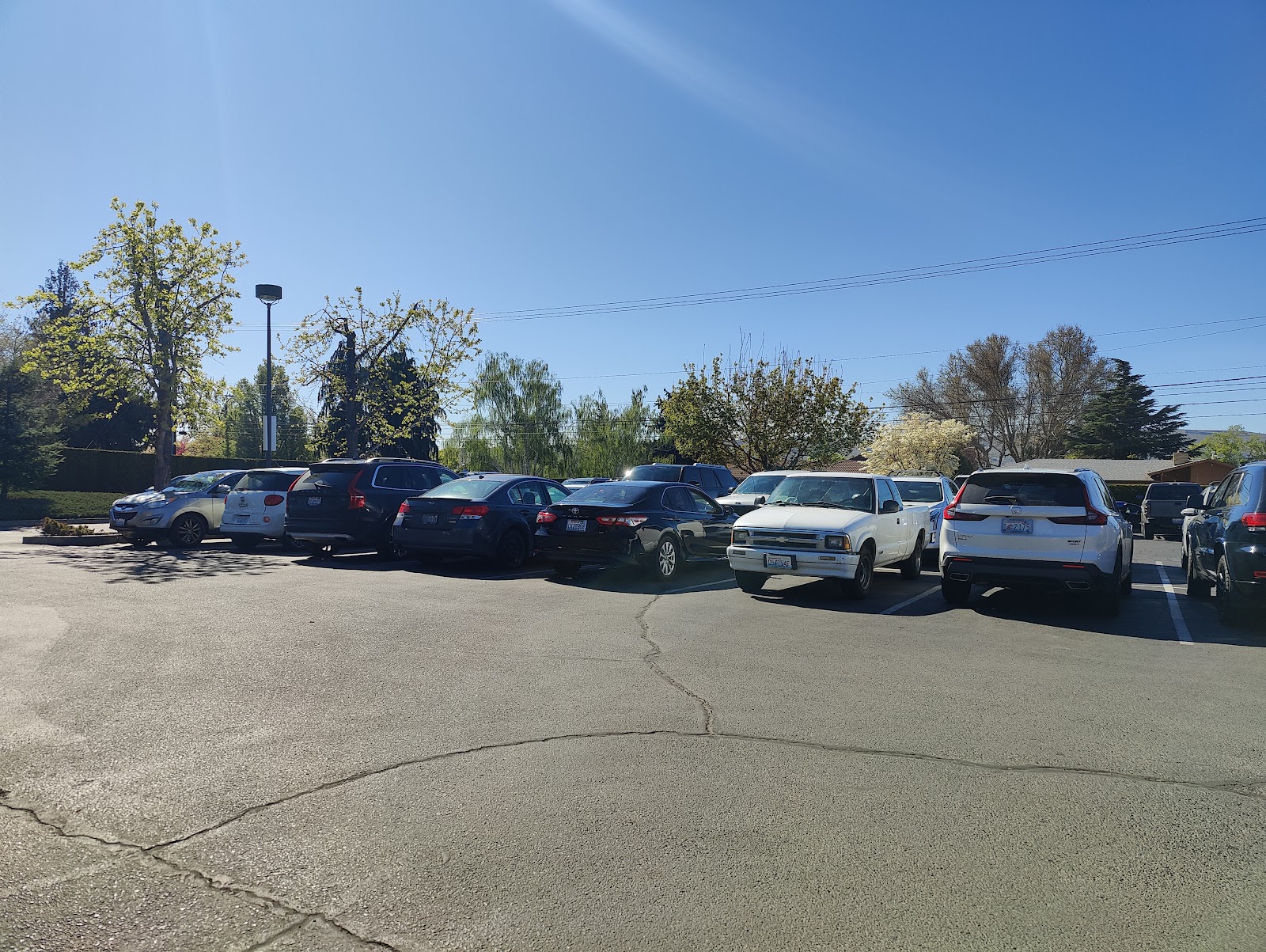 MultiCare Yakima Memorial Hospital gallery 6