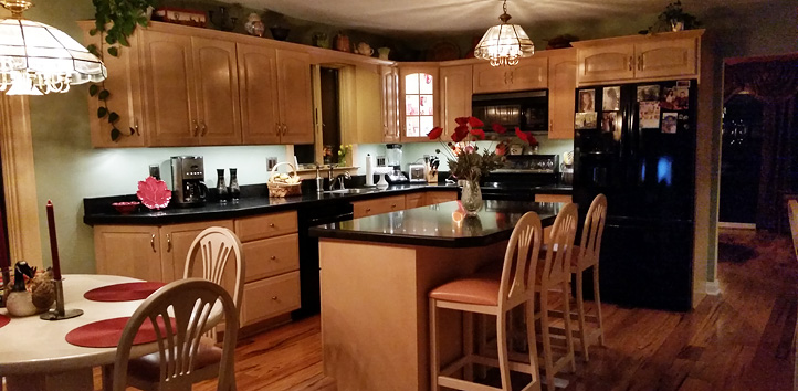 My Electrician LLC gallery 6