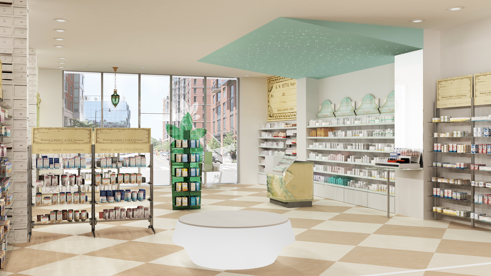 My Family Pharmacy gallery 3