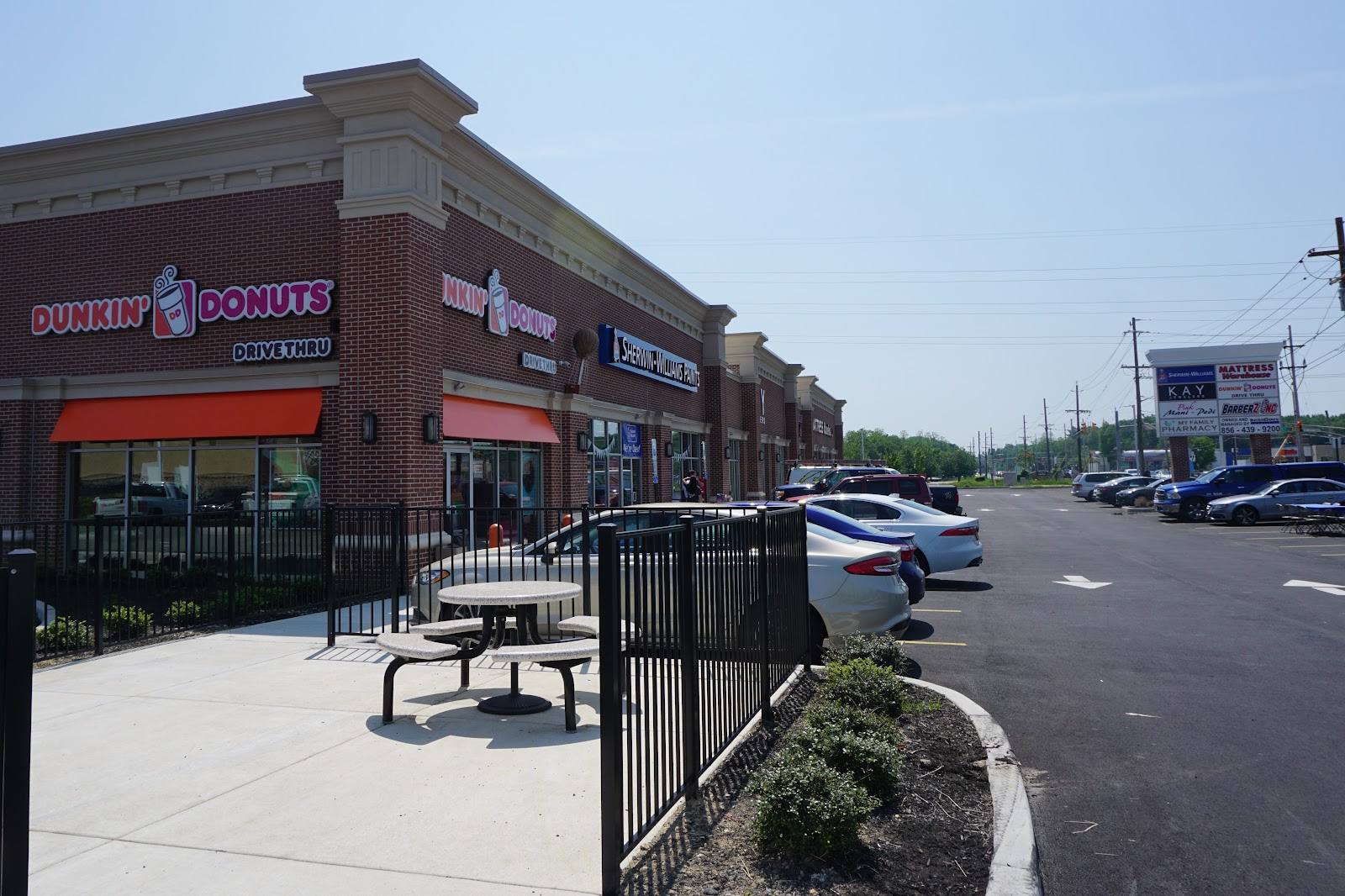 My Family Pharmacy gallery 5