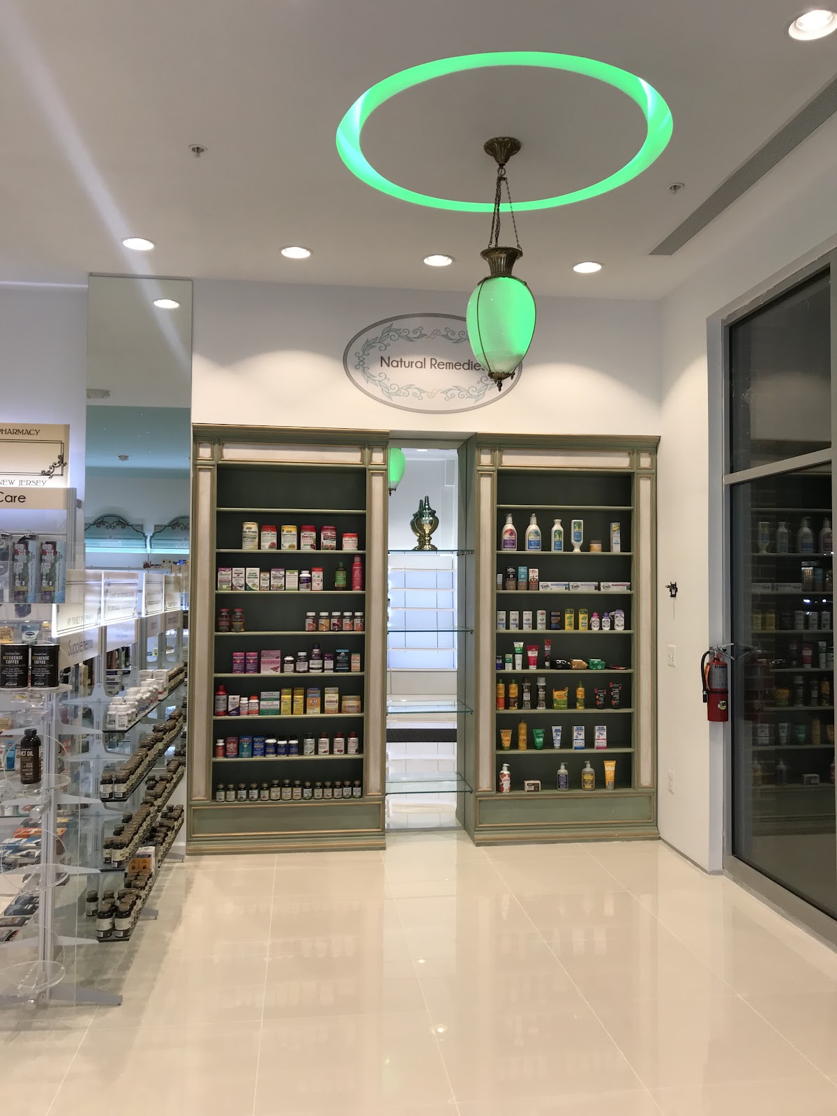 My Family Pharmacy gallery 6