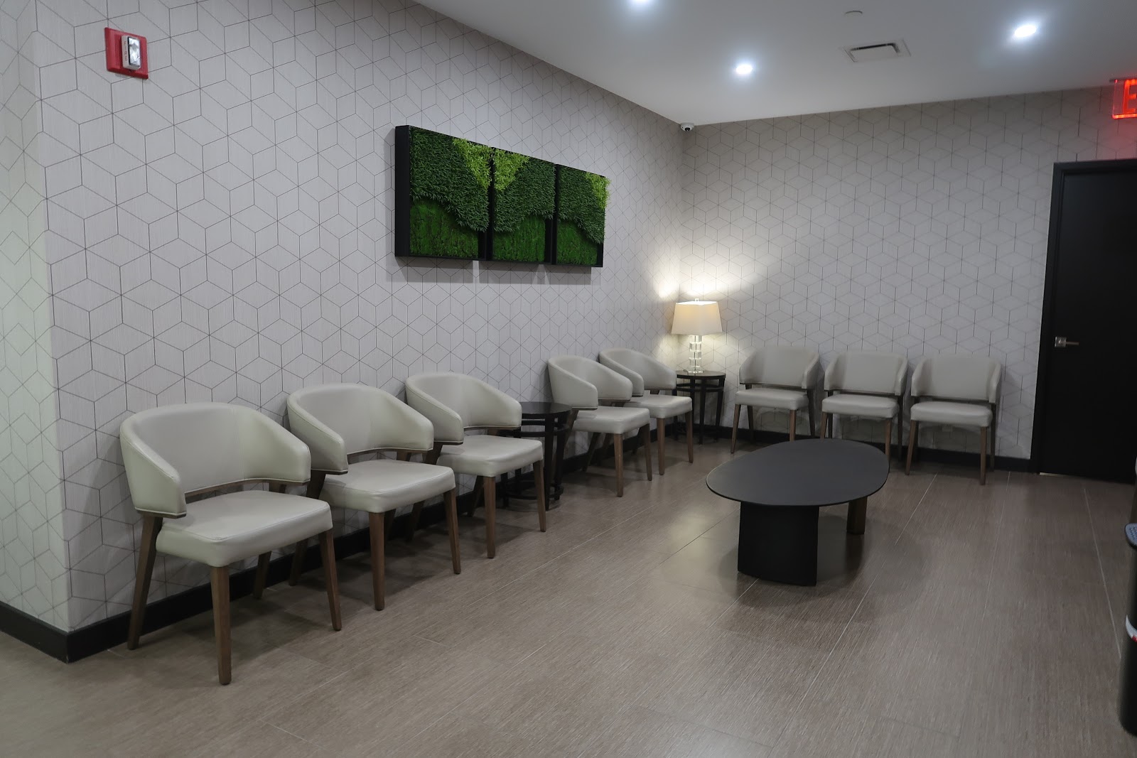 My NYC Dentist - 23rd Street Dental gallery 3
