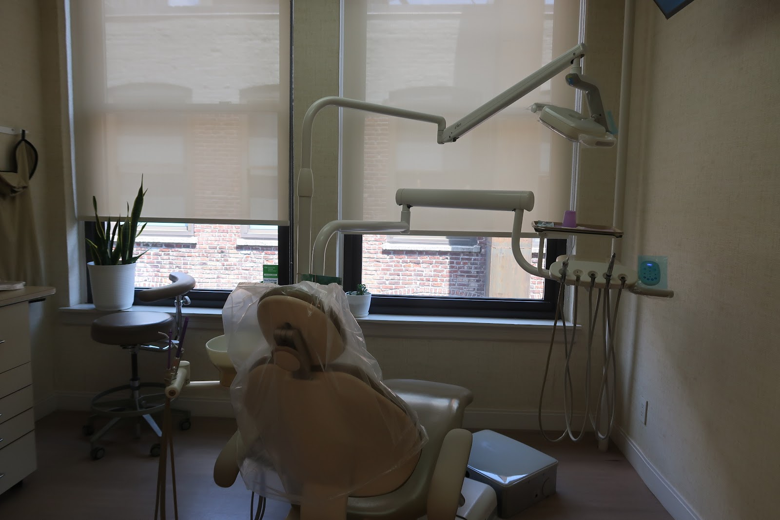 My NYC Dentist - 23rd Street Dental gallery 5