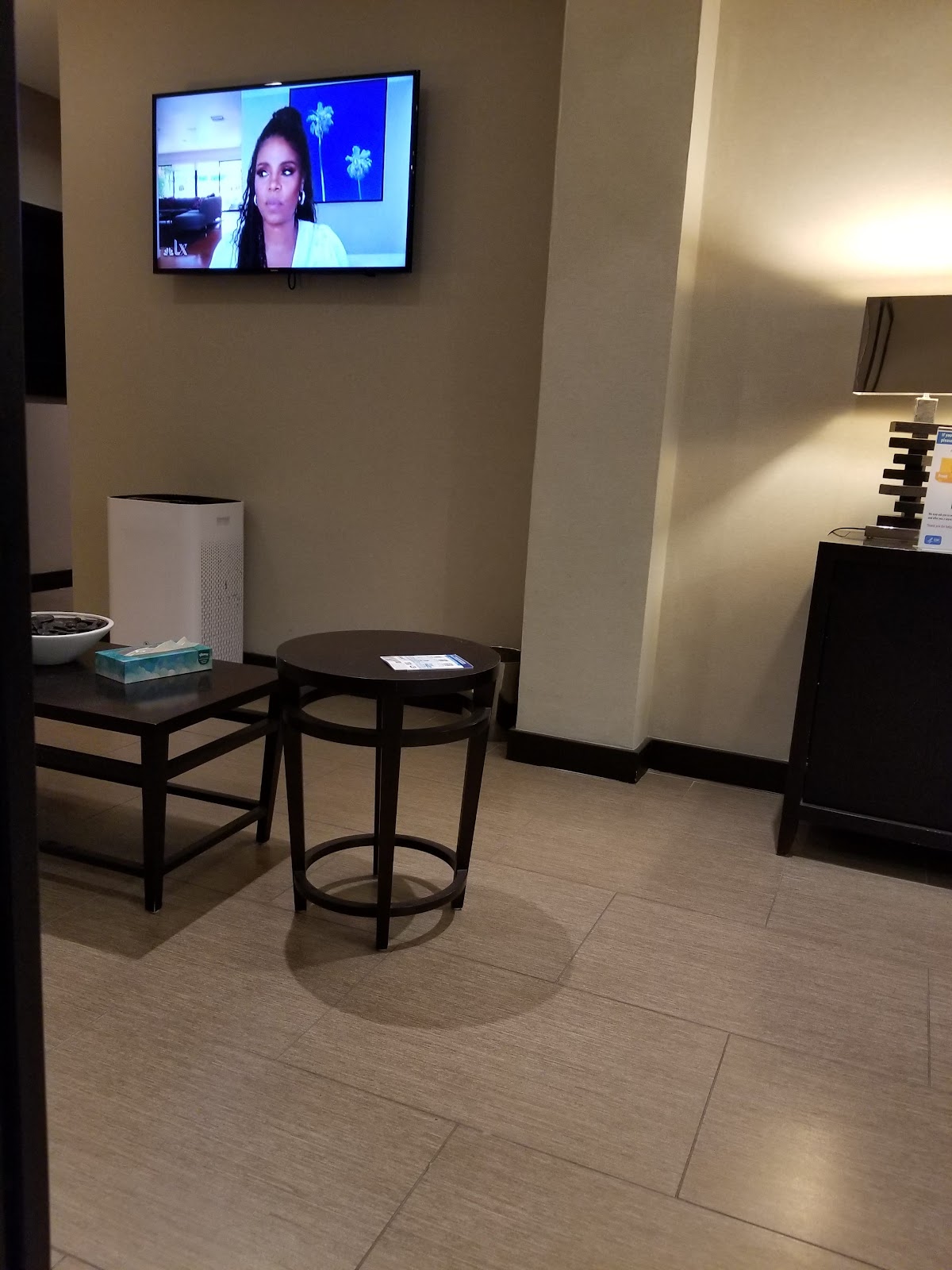 My NYC Dentist - 23rd Street Dental gallery 6