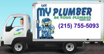 My Plumber gallery 2