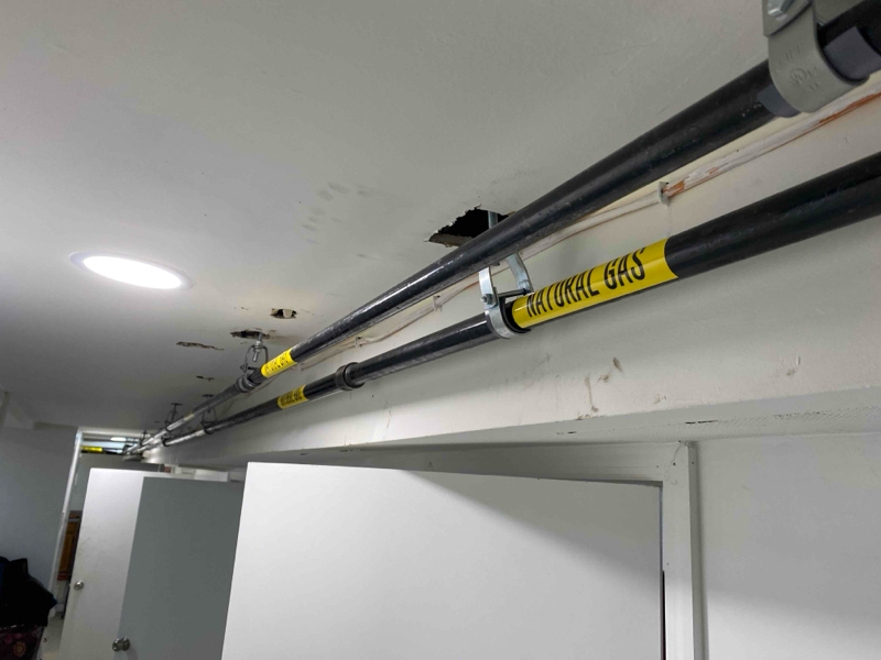 Nationwide Plumbers gallery 3