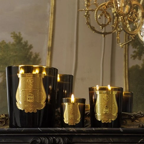 New London Pharmacy gallery 4