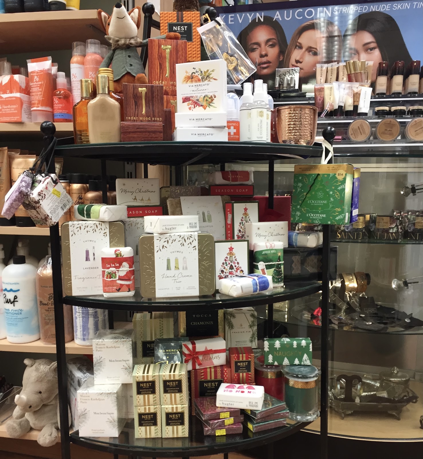 New London Pharmacy gallery 6