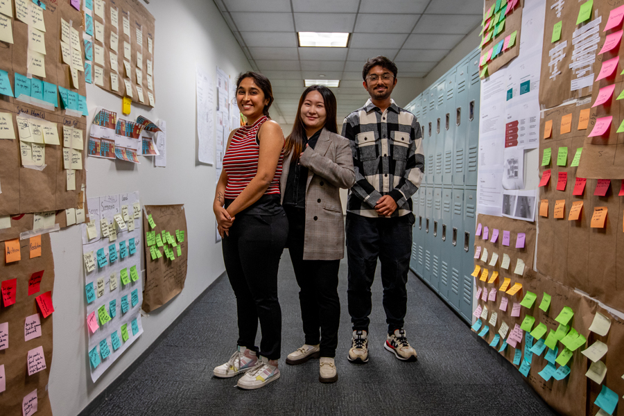 New York Institute of Technology – New York City Campus gallery 5