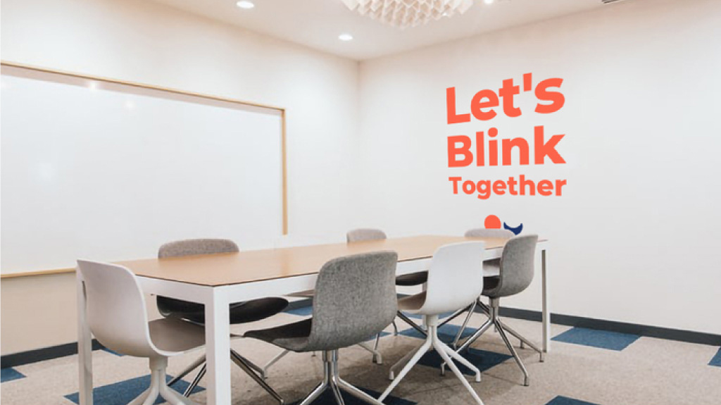 New York SEO Company - Marketing Blink gallery 1