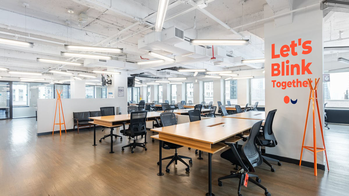 New York SEO Company - Marketing Blink gallery 2