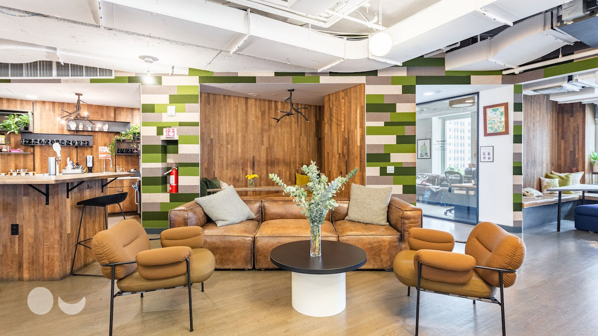 New York SEO Company - Marketing Blink gallery 3