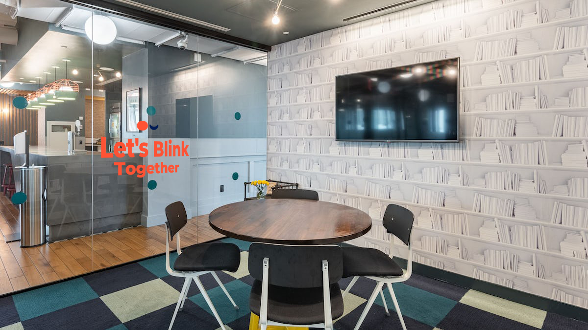 New York SEO Company - Marketing Blink gallery 4