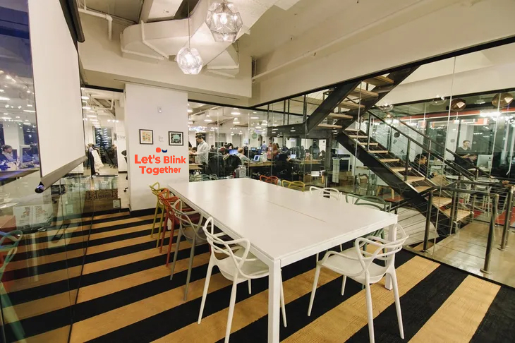 New York SEO Company - Marketing Blink gallery 5