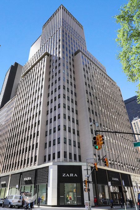 New York SEO Company - Marketing Blink gallery 6