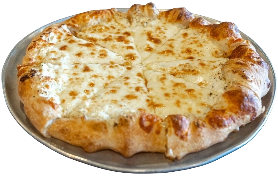 Nicolletti's Pizza gallery 1
