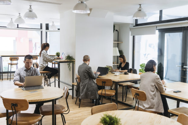 Nobosoft Digital Marketing and SEO Agency gallery 2
